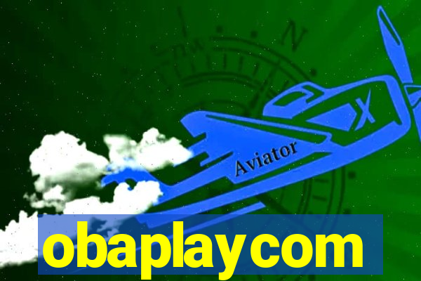 obaplaycom