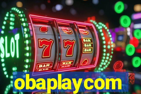 obaplaycom