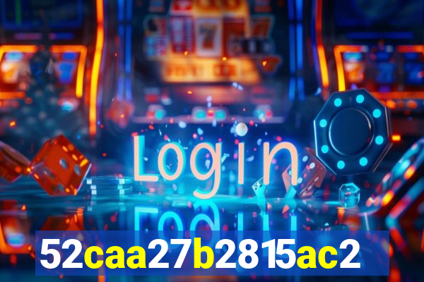 win44a