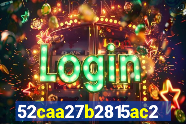win44a