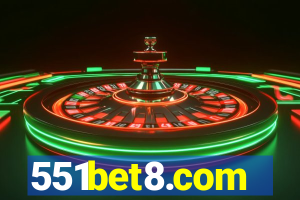 551bet8.com