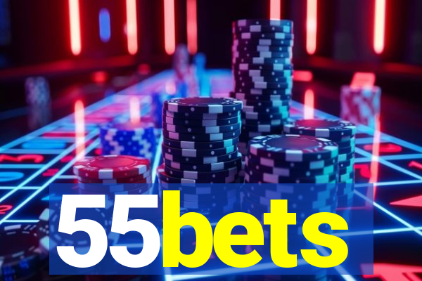 55bets