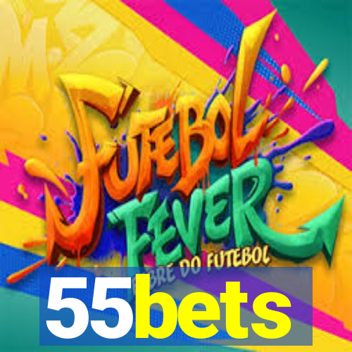 55bets