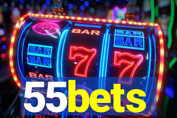 55bets