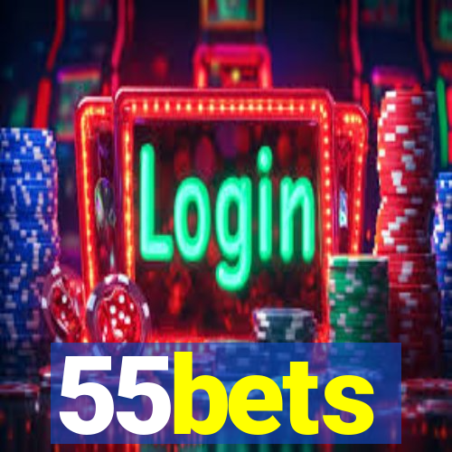 55bets