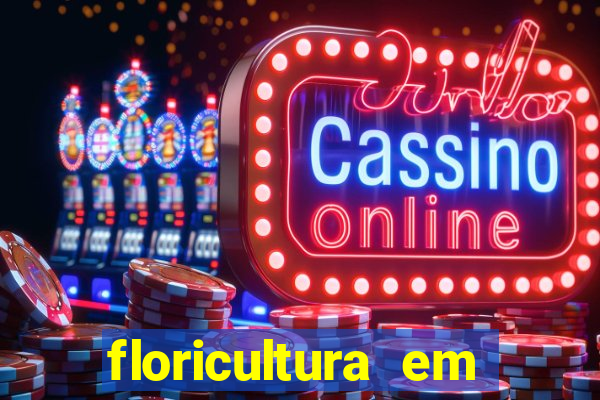 floricultura em lauro de freitas