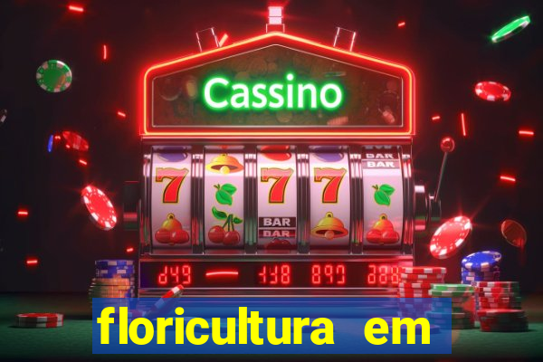 floricultura em lauro de freitas