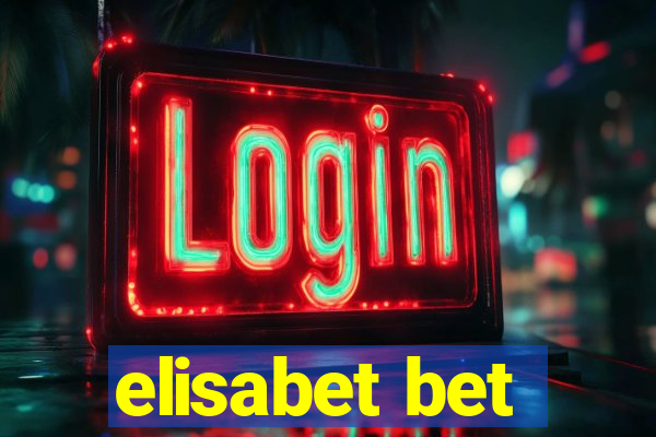 elisabet bet