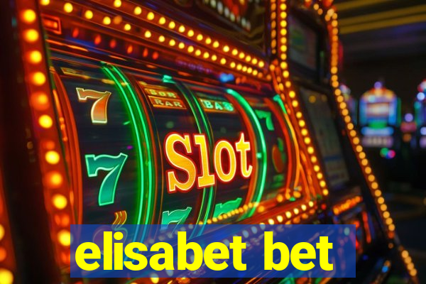 elisabet bet