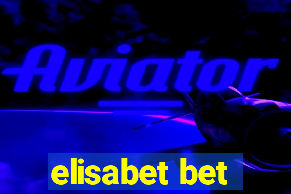 elisabet bet