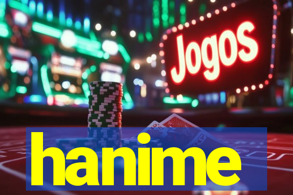hanime