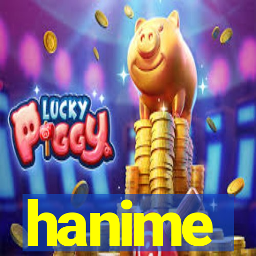 hanime