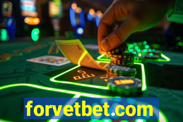 forvetbet.com