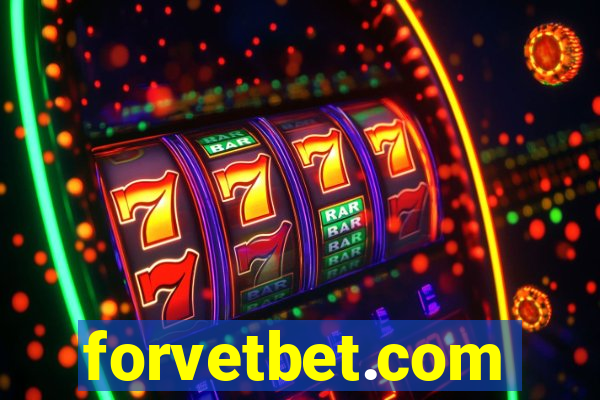 forvetbet.com