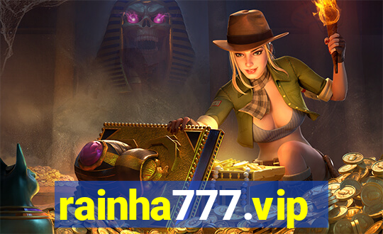 rainha777.vip