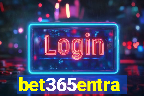 bet365entra