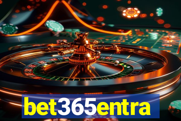 bet365entra