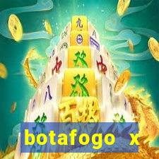botafogo x athletico-pr palpite
