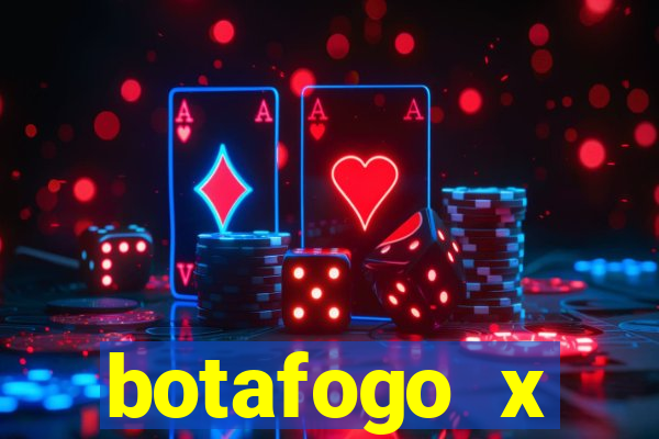 botafogo x athletico-pr palpite