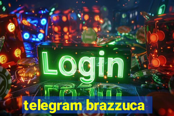 telegram brazzuca