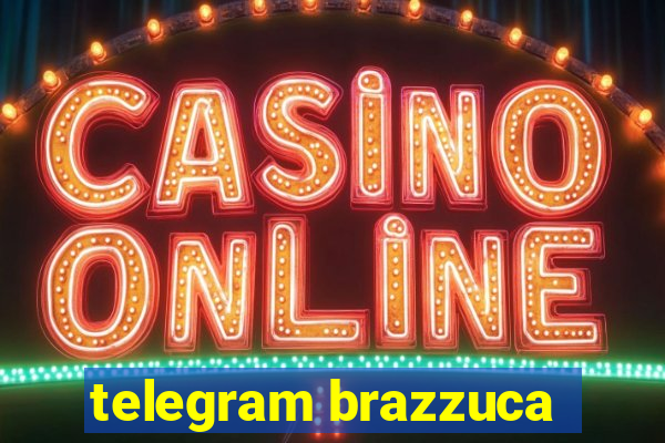 telegram brazzuca