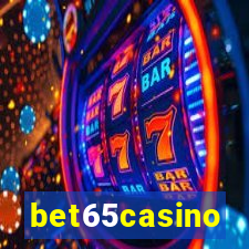 bet65casino