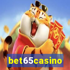 bet65casino