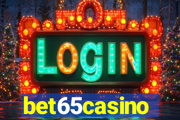 bet65casino