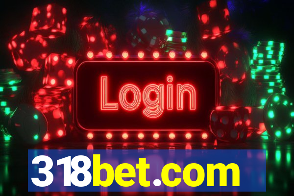 318bet.com