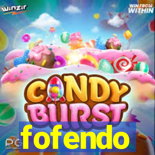 fofendo