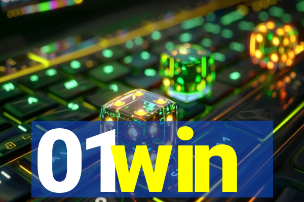01win
