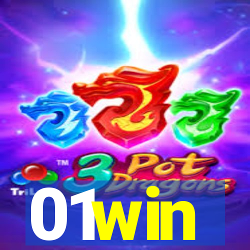 01win