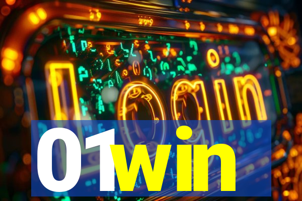 01win