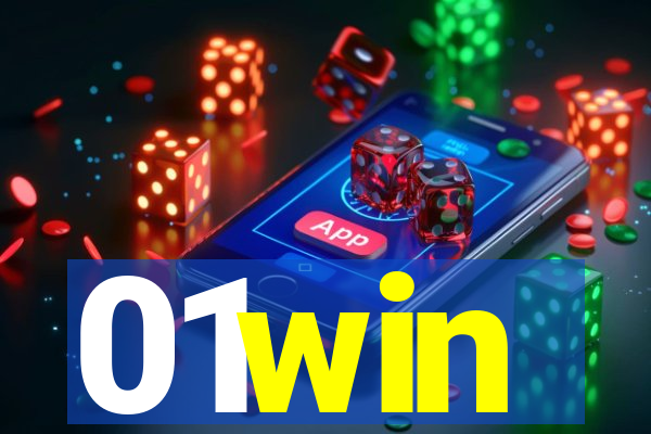 01win