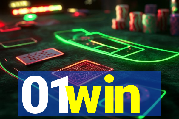 01win