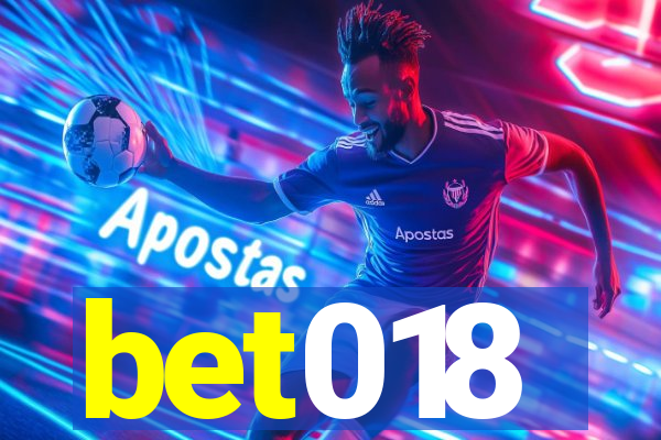 bet018