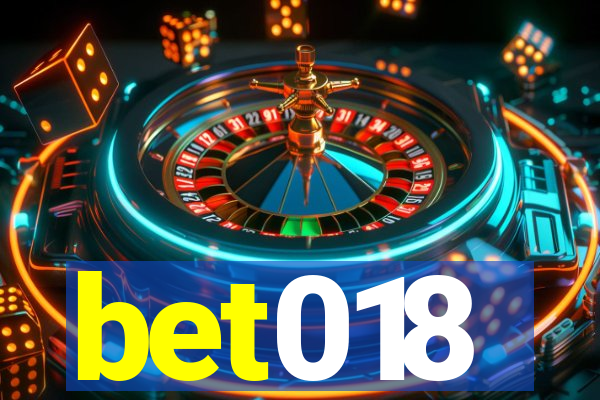 bet018