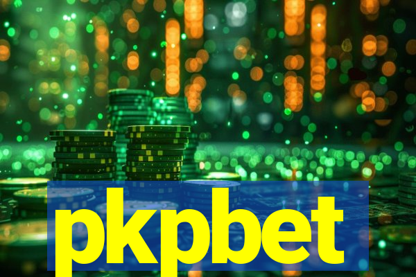 pkpbet