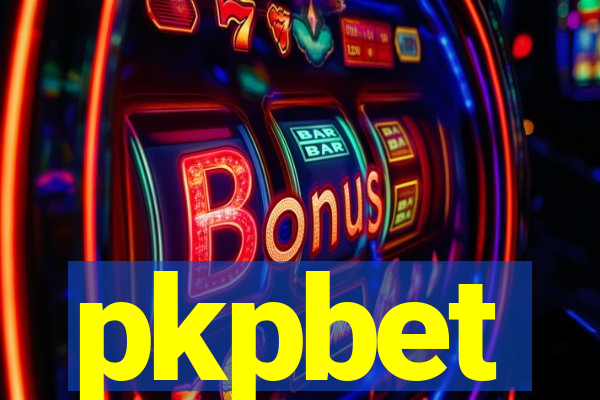 pkpbet