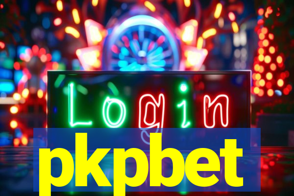 pkpbet