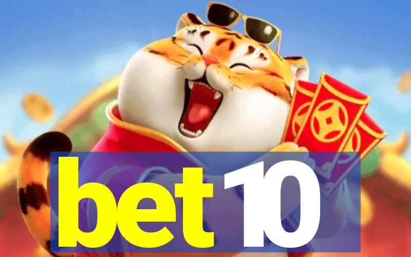 bet10