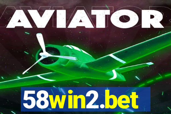 58win2.bet