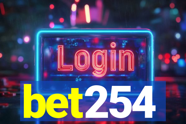 bet254
