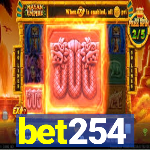bet254