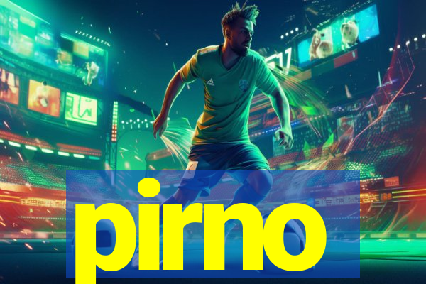 pirno