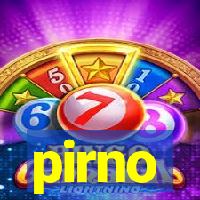 pirno