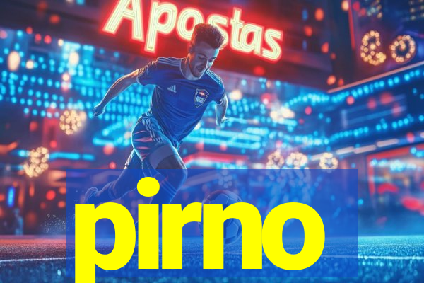 pirno