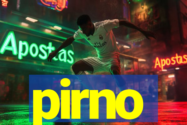 pirno