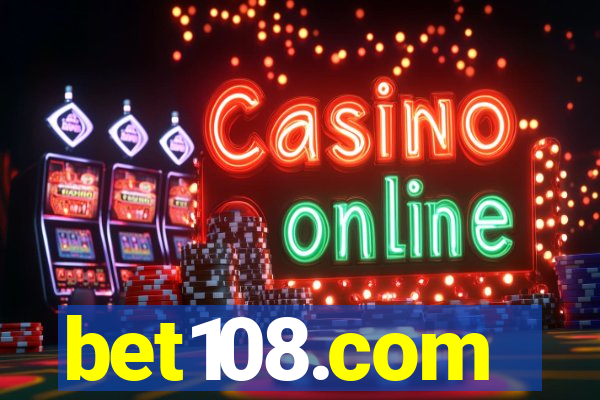 bet108.com