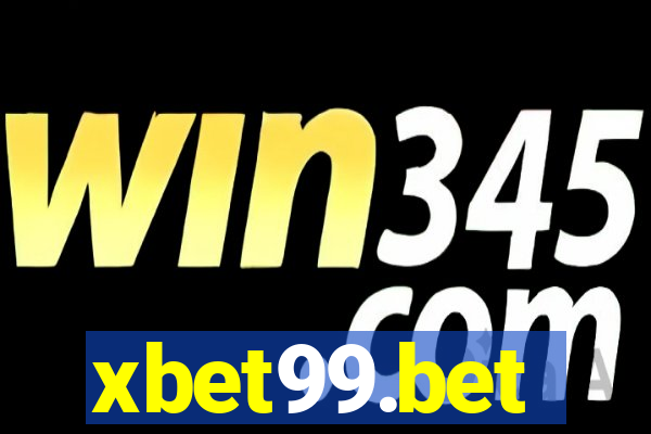 xbet99.bet